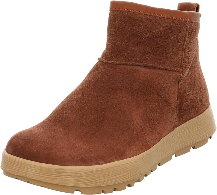 Actual product image Think! Comoda Virgin Wool (41)