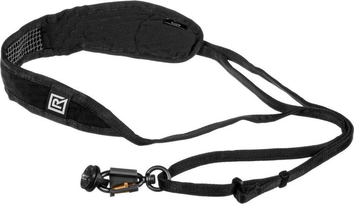 Produktbild Blackrapid Street Breathe - Black