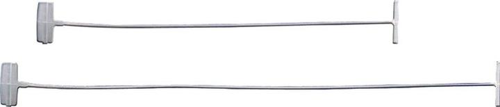 Image du produit Sigel Pistolet de tir ZB600