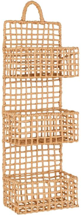 House Nordic Sines (25 x 15 x 70 cm)