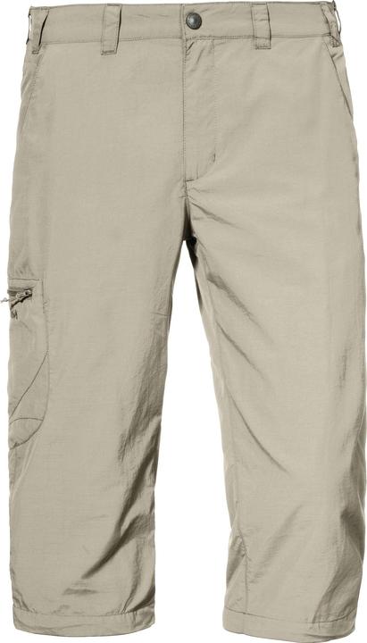 Produktbild Schöffel Springdale1 3/4 (50)