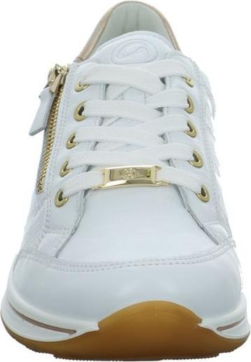 Image du produit Ara Osaka 2.0 (38)