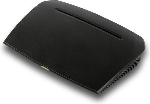 Produktbild Konftel Ip Dect 10