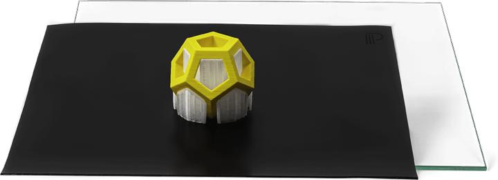 Image du produit PPprint PP-surface 141 203 x 203mm (Accessoire)