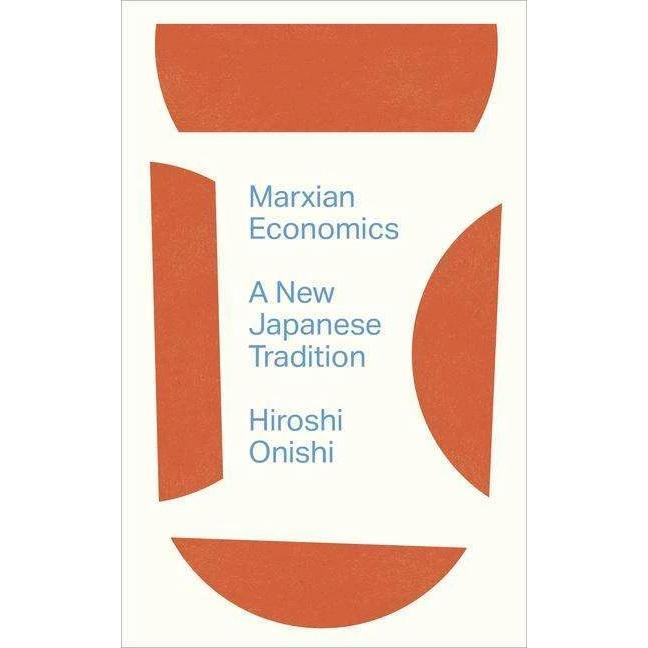Hiroshi Onishi, Fachbücher von Hiroshi Onishi