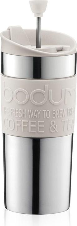 Actual product image Bodum Travel Press Set (0.35 l)