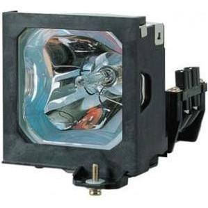 CoreParts Projector Lamp for Panasonic (PT-L785), Beamerlampe