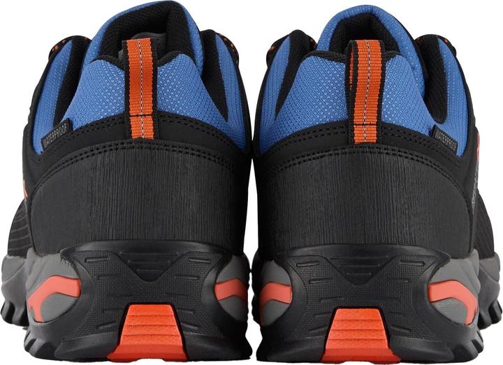 Produktbild Regatta Wanderschuhe Samaris III (40)