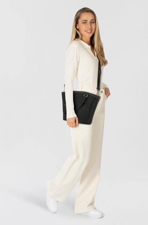 Actual product image Gabor Layla Shopper Tasche M 30 cm (6 l)