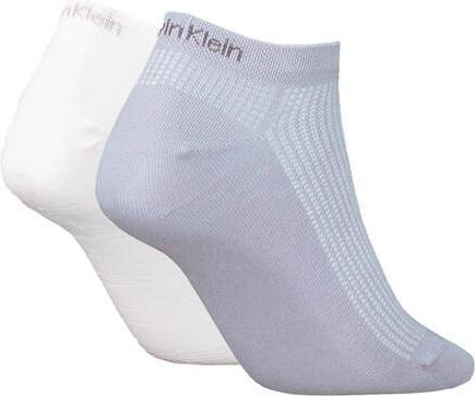 Immagine prodotto Calvin Klein Mesh Sneaker (Confezione da 2, 37 - 41)