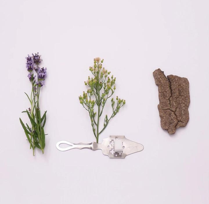 Immagine prodotto Mauboussin Versa Lui (Eau de parfum, 100 ml)