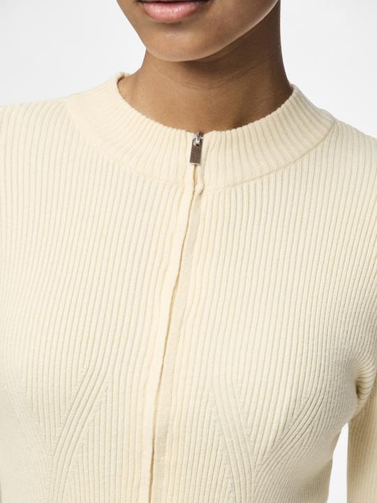 Produktbild Pieces PCCRISTA Strickjacke (XS)