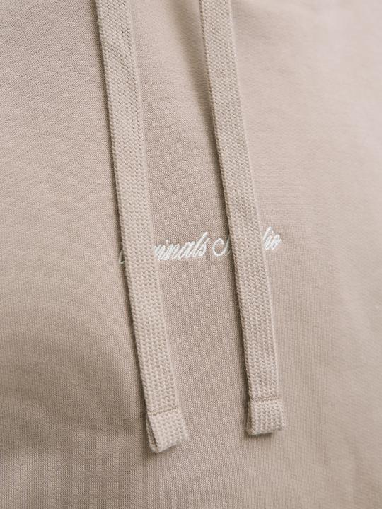 Produktbild Jack & Jones Kapuzenpullover Kapuzenpullover (L)