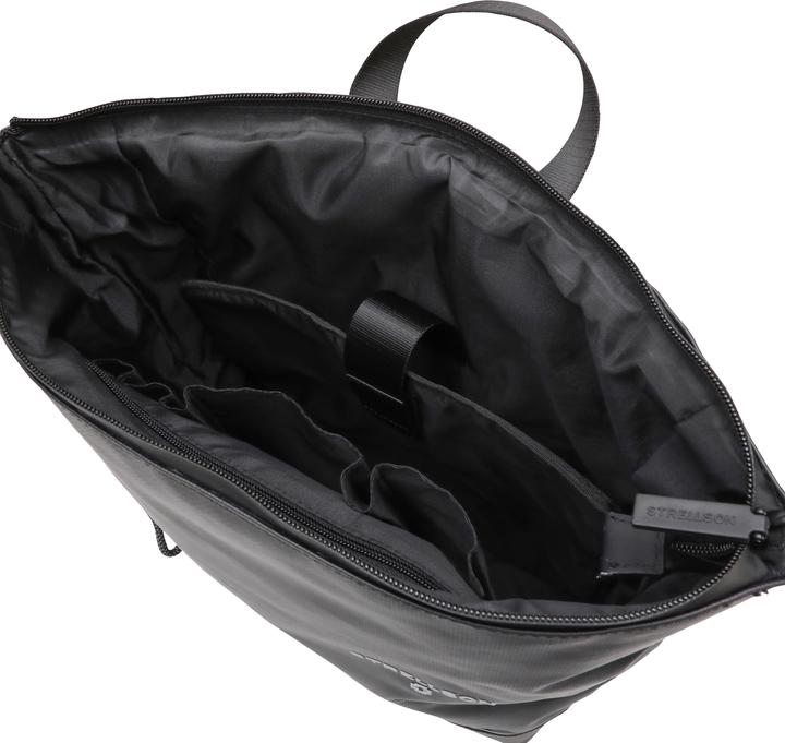 Immagine prodotto Strellson Zaino / Zaino Stockwell 2.0 Greg SVZ 1 (24 l)