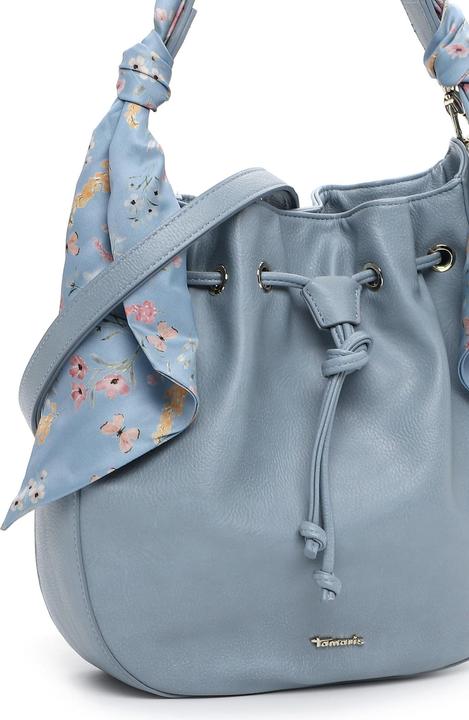 Immagine prodotto Tamaris Beutel TAS Fabia (6.27 l)