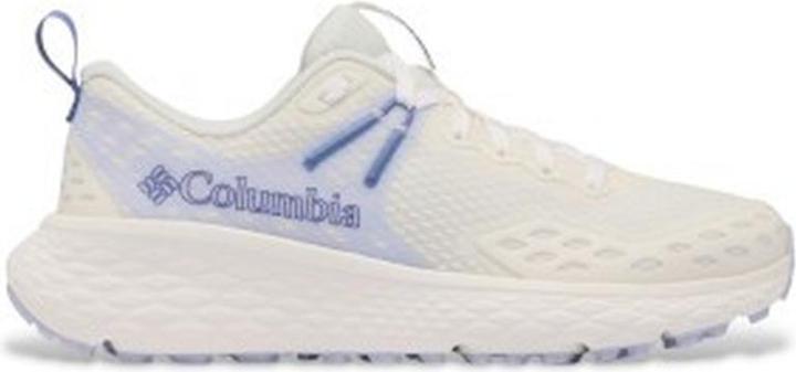Produktbild Columbia Women's Konos TRS (40)
