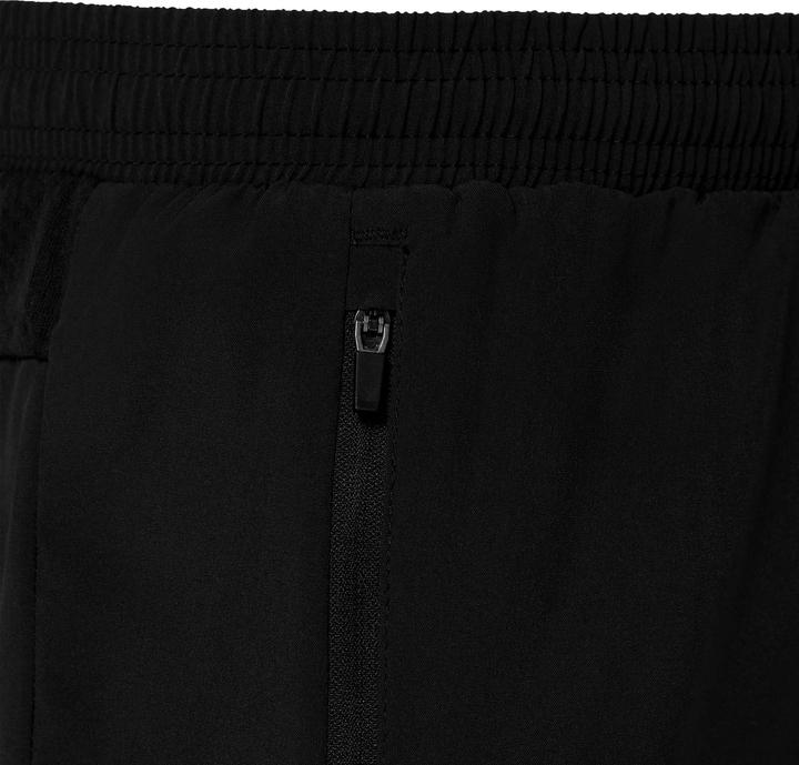 Produktbild Macron Dacite Hero (S)