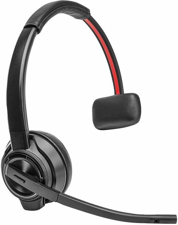Produktbild Poly SAVI 8410 OFFICE MONAURAL (Kabellos)