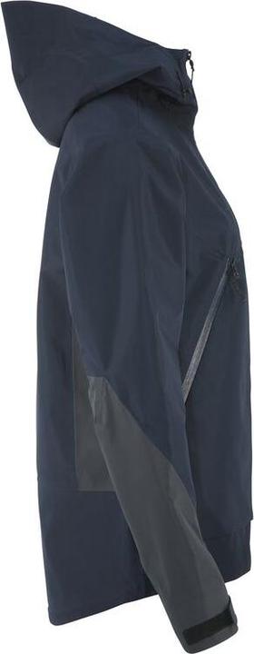 Produktbild Craft ADV Explore Shell Jacket W (XL)