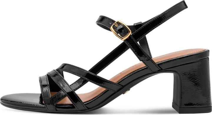 Produktbild Tamaris 1-28350-46 (38)