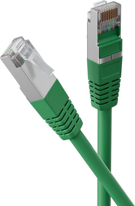 Produktbild Shiverpeaks Basic-S (2 m)