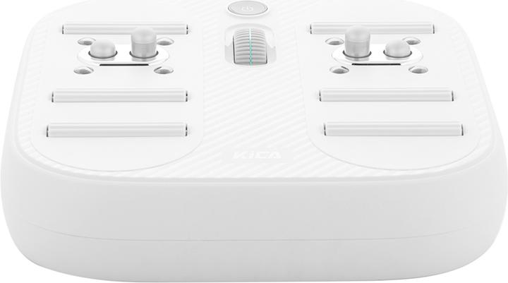 Immagine prodotto Kica Foot Massager