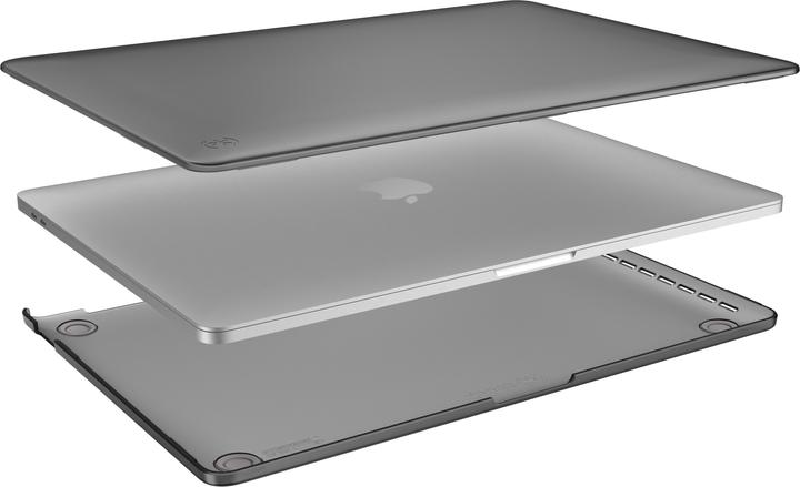Actual product image speck Smartshell MacBook Pro 13" M2 (2022) (13", Apple)