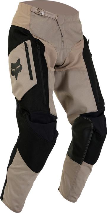 Fox Pant 24 Ranger Off Road Tpe (32)