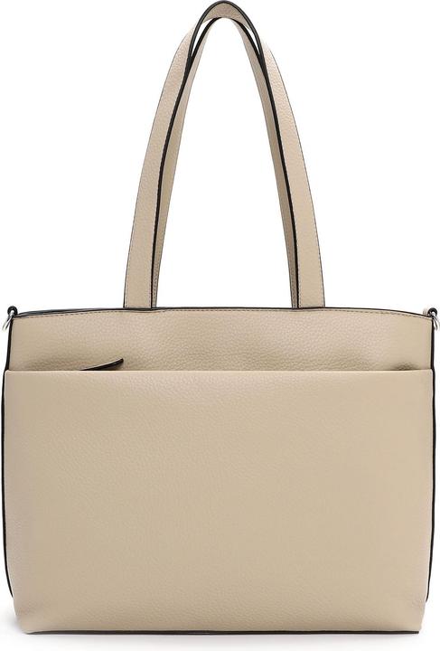 Immagine prodotto Emily und Noah Shopper E&N Harisa (13.20 l)