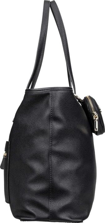 Immagine prodotto Guess Shopper Power Play II Large Tech TO (21 l)