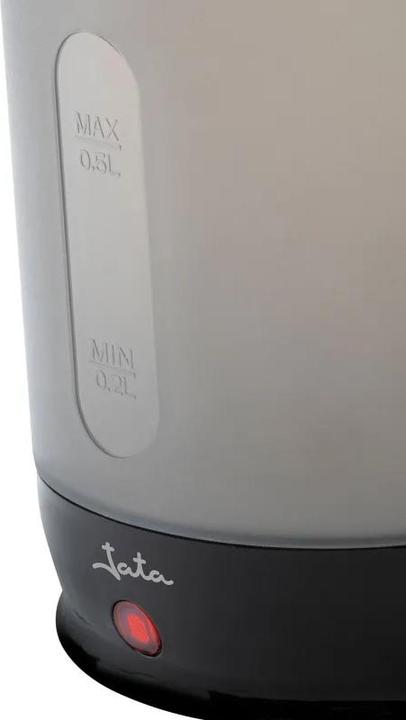 Actual product image Jata JEHA1240 (0.50 l)