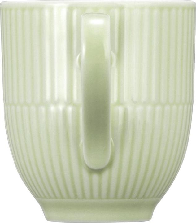 Produktbild Seltmann Amina (360 ml, 1x)