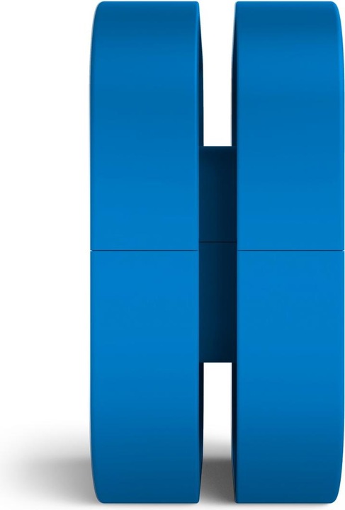 Image du produit NZXT Puck