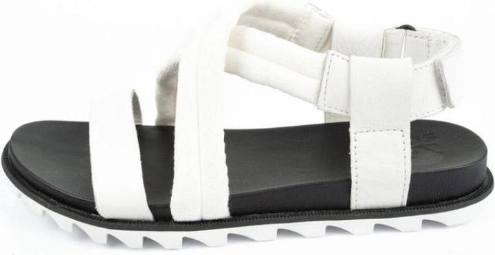 Actual product image Sorel Roaming Decon Sandalen (38.5)