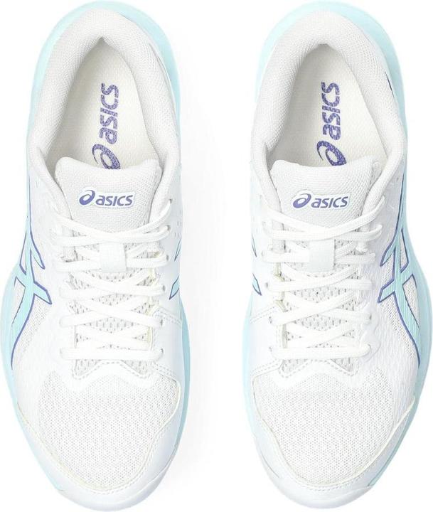 Produktbild ASICS Performance Hallenschuh Gel-beyond 7 (38)