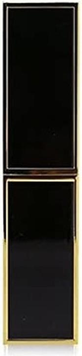 Actual product image Tom Ford Lip Color Satin Matte (Marocaine)