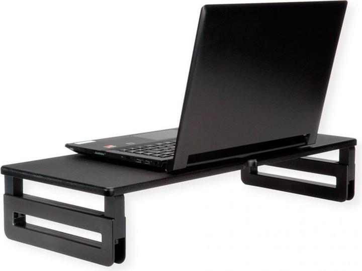 Immagine prodotto Value Monitor-/Laptop-Ständer