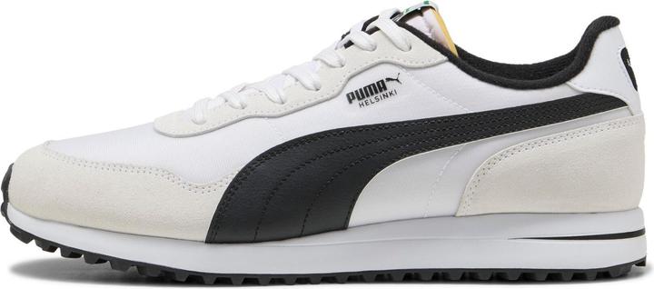 Image du produit Puma Helsinki G (12)