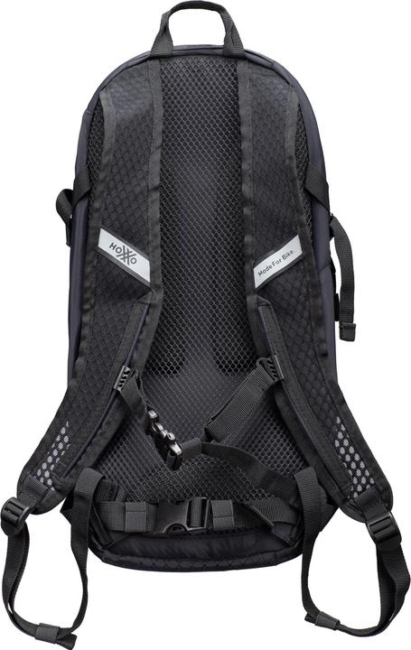 Actual product image Hoxxo Hydro 10L (10 l)