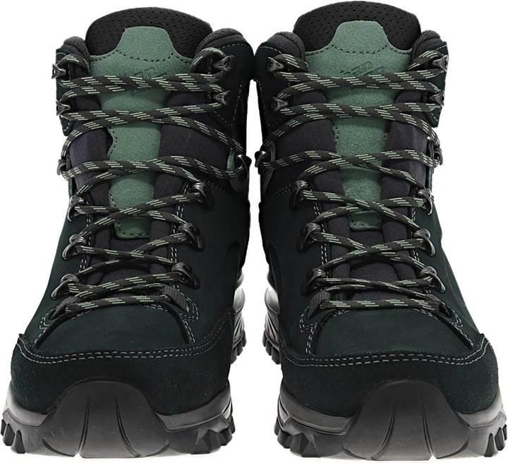 Produktbild Hanwag Makra Trek Lady GTX (39.5)
