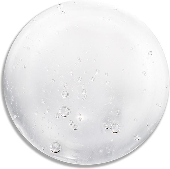 Produktbild Murad 80231 Gesichtsreinigungsgel 200 ml Frauen (Reinigungstücher Gesicht, 200 ml)