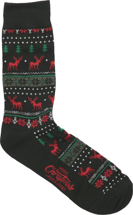 Produktbild Jack & Jones Jacxmas Reindeer Giftbox (XXL)