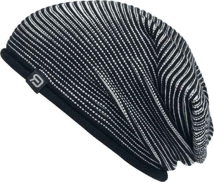 Produktbild RED by EMP Snow and Cold