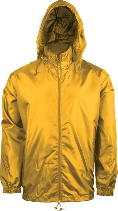 Jaune
