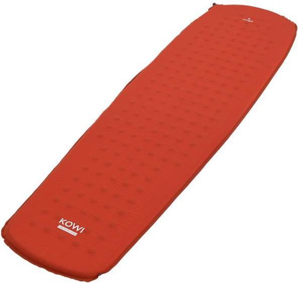 Image du produit Annjuk Mat Kowi M