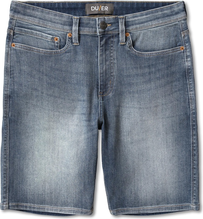 Produktbild Du/Er Performance Denim (S)