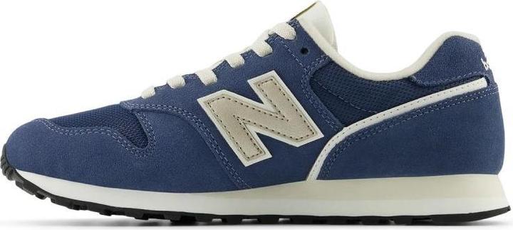 Image du produit New Balance WL373LU2 (37.5)