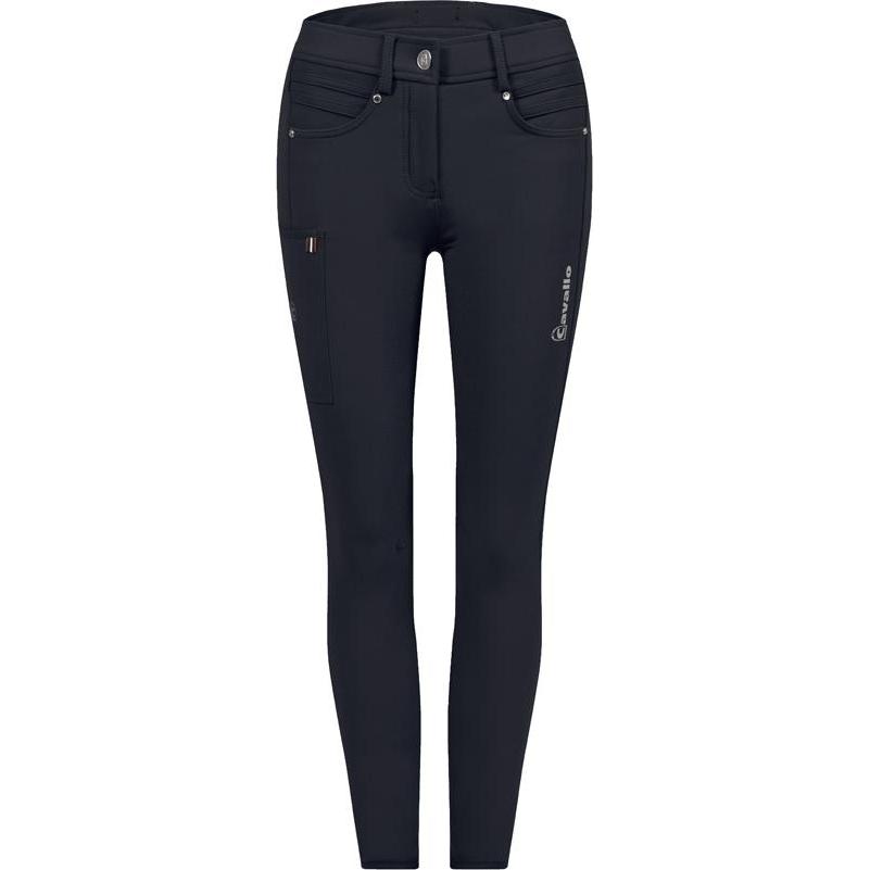 Cavallo, Reithose, (34)