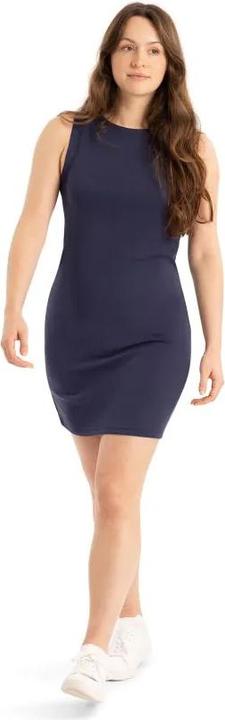 Produktbild Trespass Anastasia Freizeitkleid (XL)