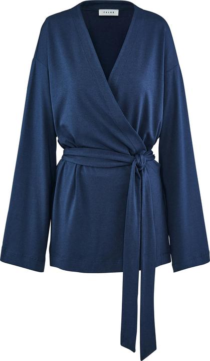 Actual product image Falke LW Kimono Jacket w (XL)